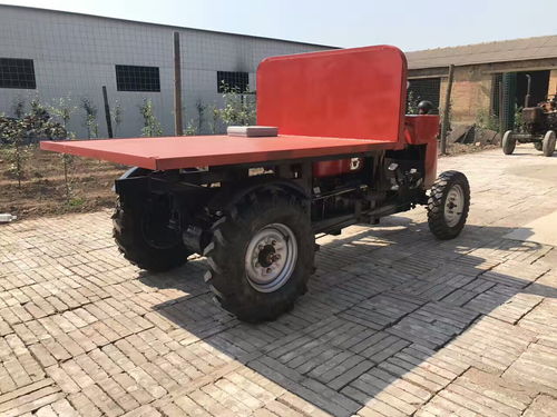 礦用電三輪車,防爆電三輪車,定做加工礦井電動三輪車廠家