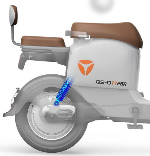 4月電動(dòng)車價(jià)格戰(zhàn)來(lái)了,4款大品牌車型降價(jià)幅度大,最高直降1600元