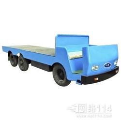 深圳市大件運(yùn)輸搬運(yùn)批發(fā) 大件運(yùn)輸搬運(yùn)供應(yīng) 大件運(yùn)輸搬運(yùn)廠家 