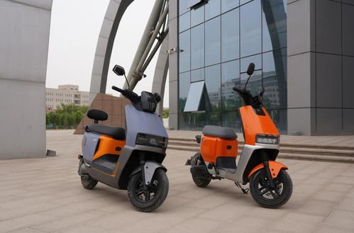 喀什12小時(shí)特種兵終極挑戰(zhàn) 哈啰智能電動(dòng)車精美大圖賞