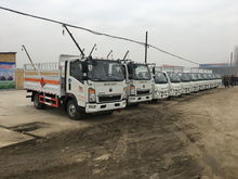 【大慶杜爾伯特江鈴小順達氣瓶車批發(fā)價格】-