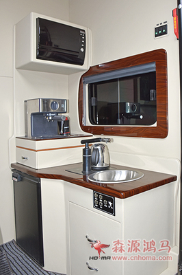 通信指揮車|特種改裝警車|緝查布控車|防爆車|流動警務(wù)室|移動警務(wù)室|流動警務(wù)車|流動警務(wù)站|移動警務(wù)車|電動巡邏車|電動觀光車|電動警車|電動消防車-森源鴻馬電動汽車