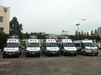 流動警務室|移動警務室|通信指揮車|特種改裝警車|緝查布控車|防爆車|流動警務車|流動警務站|移動警務車|電動巡邏車|電動觀光車|電動警車|電動消防車