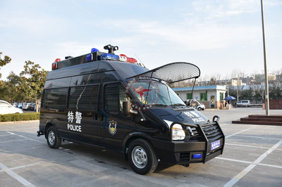 流動(dòng)警務(wù)室|移動(dòng)警務(wù)室|通信指揮車(chē)|特種改裝警車(chē)|緝查布控車(chē)|防爆車(chē)|流動(dòng)警務(wù)車(chē)|流動(dòng)警務(wù)站|移動(dòng)警務(wù)車(chē)|電動(dòng)巡邏車(chē)|電動(dòng)觀光車(chē)|電動(dòng)警車(chē)|電動(dòng)消防車(chē)