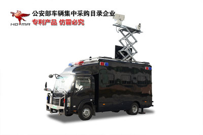 流動(dòng)警務(wù)室|移動(dòng)警務(wù)室|通信指揮車(chē)|特種改裝警車(chē)|緝查布控車(chē)|防爆車(chē)|流動(dòng)警務(wù)車(chē)|流動(dòng)警務(wù)站|移動(dòng)警務(wù)車(chē)|電動(dòng)巡邏車(chē)|電動(dòng)觀光車(chē)|電動(dòng)警車(chē)|電動(dòng)消防車(chē)