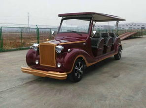 【電動老爺車房地產(chǎn)看房車仿古電動老爺車報(bào)價(jià)】-