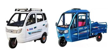 防疫情 練內(nèi)功 抓產(chǎn)品,金立用9款目錄車型撐起行業(yè)半邊天