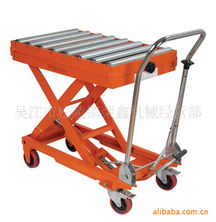 叉車產品列表 第26頁