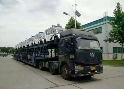 流動(dòng)警務(wù)室|移動(dòng)警務(wù)室|通信指揮車|特種改裝警車|緝查布控車|防爆車|流動(dòng)警務(wù)車|流動(dòng)警務(wù)站|移動(dòng)警務(wù)車|電動(dòng)巡邏車|電動(dòng)觀光車|電動(dòng)警車|電動(dòng)消防車