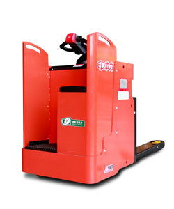 防爆叉車(chē)品牌 防爆叉車(chē) 電動(dòng)堆高車(chē)廠家直銷(xiāo) 查看