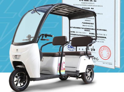 電動(dòng)車(chē)限載,3款 接娃專(zhuān)用車(chē) 來(lái)了,遮風(fēng)擋雨,最高續(xù)航200公里