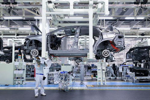 造型獨(dú)特最大續(xù)航616km 一汽豐田bz3上市售16.98萬(wàn)起