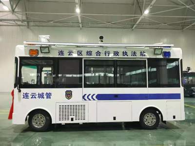 流動警務(wù)室|移動警務(wù)室|通信指揮車|特種改裝警車|緝查布控車|防爆車|流動警務(wù)車|流動警務(wù)站|移動警務(wù)車|電動巡邏車|電動觀光車|電動警車|電動消防車