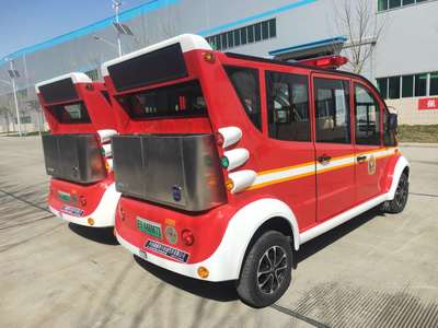 流動警務(wù)室|移動警務(wù)室|通信指揮車|特種改裝警車|緝查布控車|防爆車|流動警務(wù)車|流動警務(wù)站|移動警務(wù)車|電動巡邏車|電動觀光車|電動警車|電動消防車