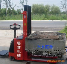 泰州市高港區(qū)昊唯機械廠 其他車間設(shè)備產(chǎn)品列表