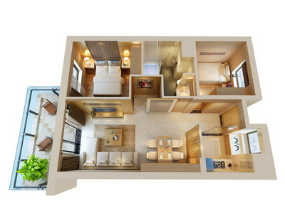 ?？诤＞肮氽⌒聵藯U 海南國際會展中心全海景全園景精裝官邸深度解析