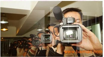 深圳專業會議、活動與婚禮攝像服務全解析 從廠家到價格