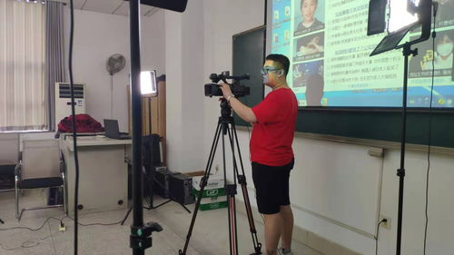 金山附近廣告片拍攝制作公司推薦及攝像與制作服務解析