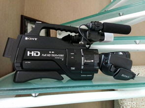 春節(jié)特惠 | 專業(yè)高清攝像與后期制作服務(wù)，定格您的珍貴團圓時刻