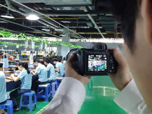 地產(chǎn)宣傳片制作的七大要點 專業(yè)解析與實戰(zhàn)指南