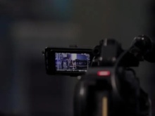 白山攝影攝像與攝影擴印服務(wù) 捕捉自然之美，定格永恒瞬間